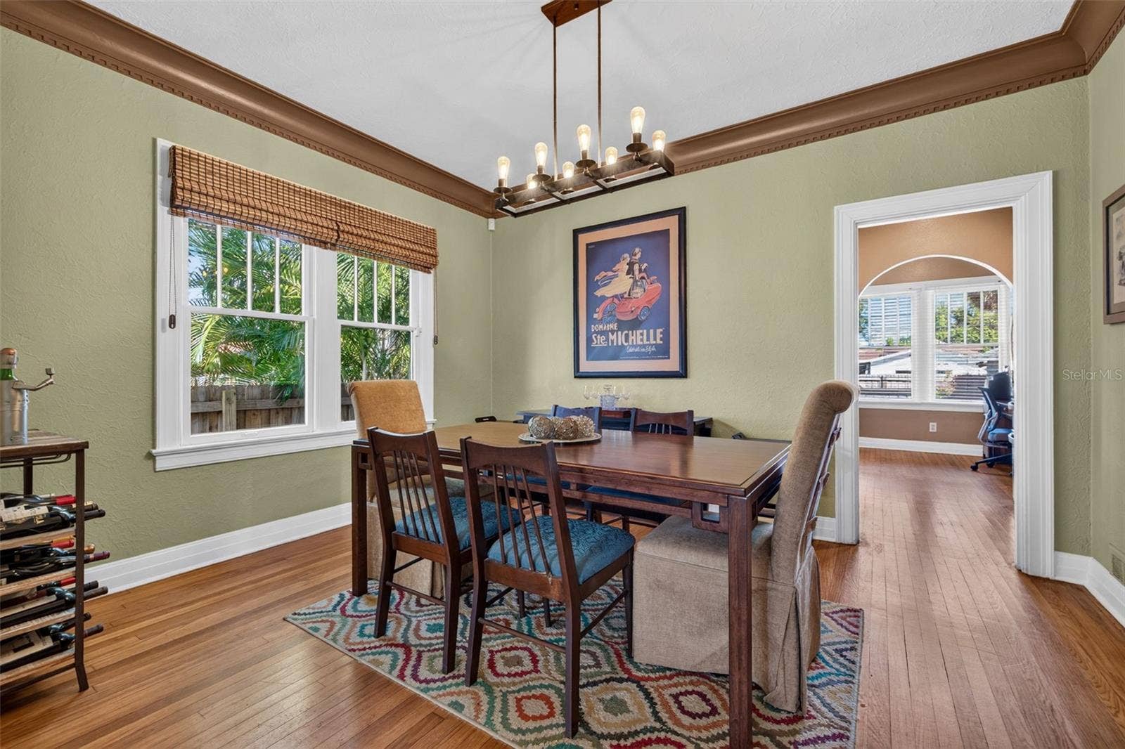 845 28TH AVENUE N, St Petersburg, FL 33704