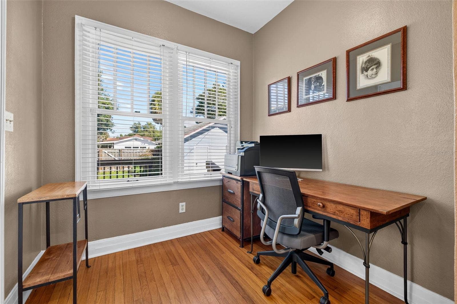 845 28TH AVENUE N, St Petersburg, FL 33704