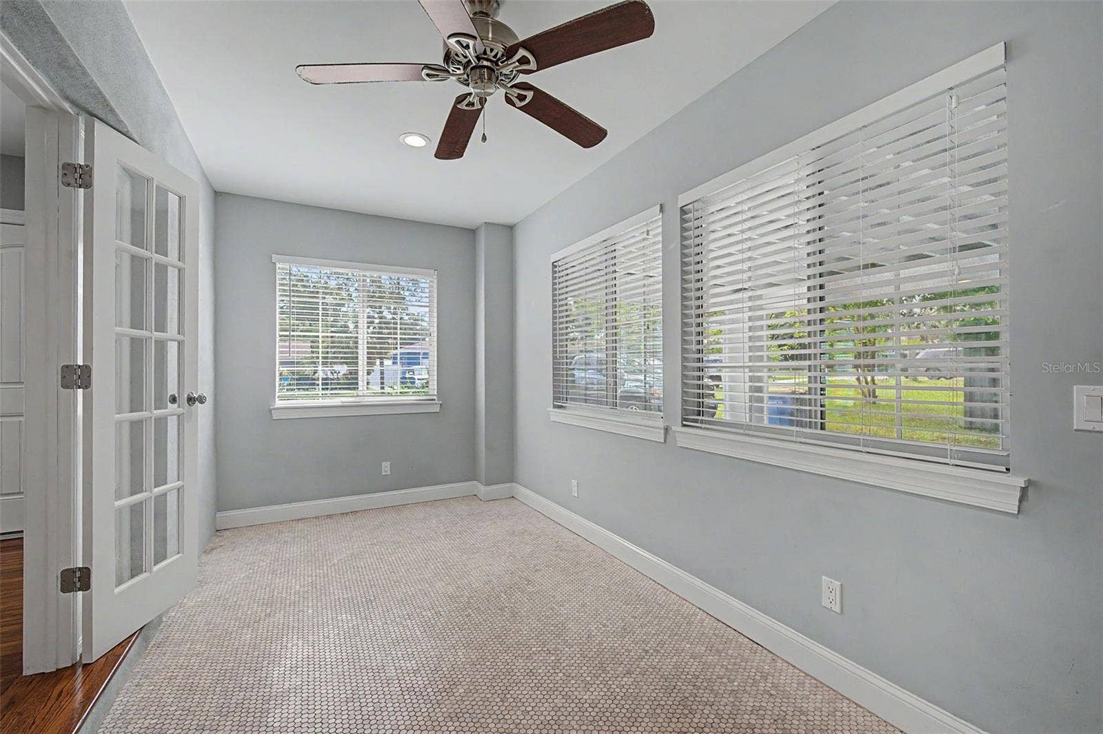 3128 JOHNS PARKWAY, Clearwater, FL 33759