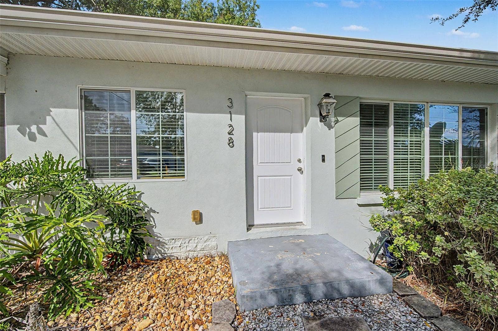 3128 JOHNS PARKWAY, Clearwater, FL 33759