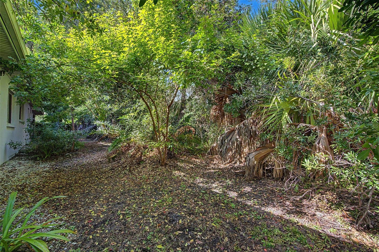 3128 JOHNS PARKWAY, Clearwater, FL 33759