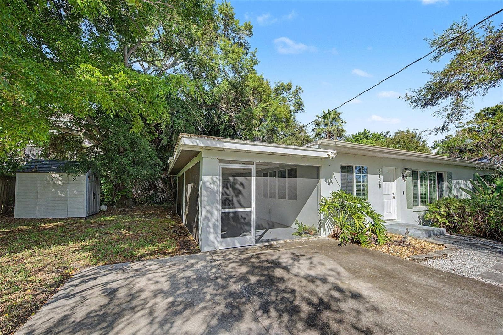 3128 JOHNS PARKWAY, Clearwater, FL 33759