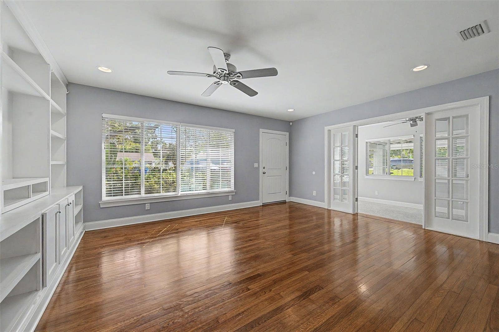 3128 JOHNS PARKWAY, Clearwater, FL 33759