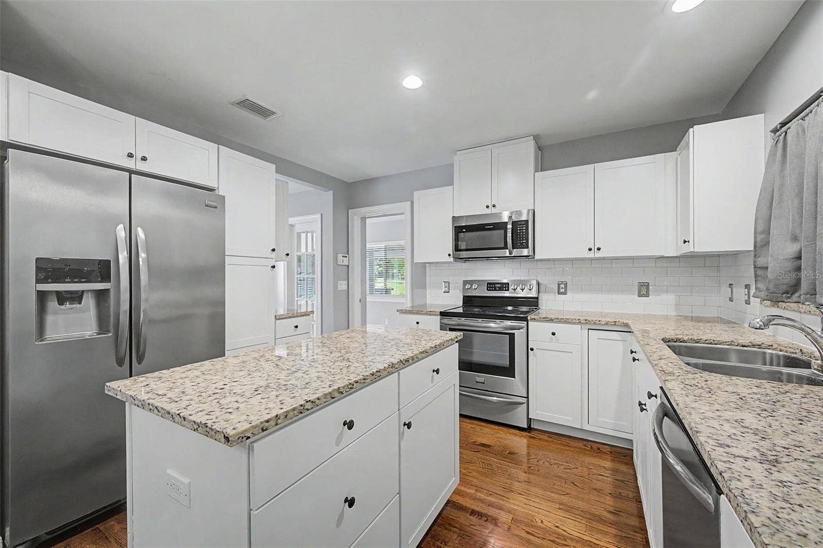 3128 JOHNS PARKWAY, Clearwater, FL 33759