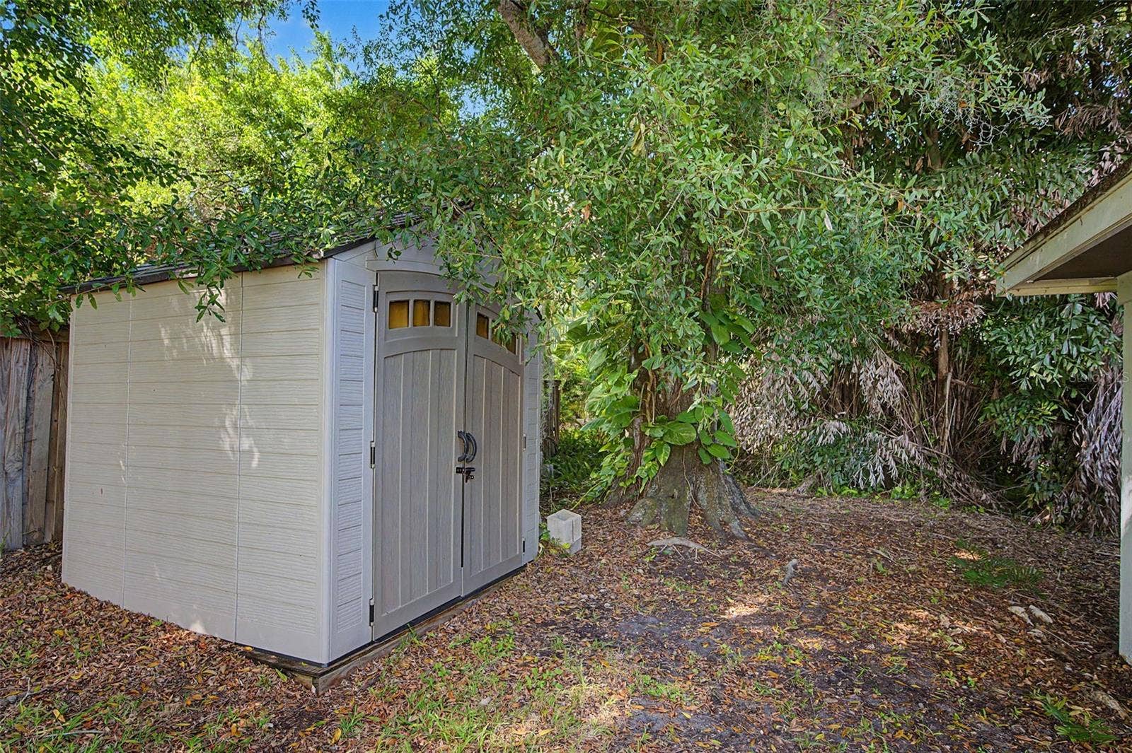 3128 JOHNS PARKWAY, Clearwater, FL 33759