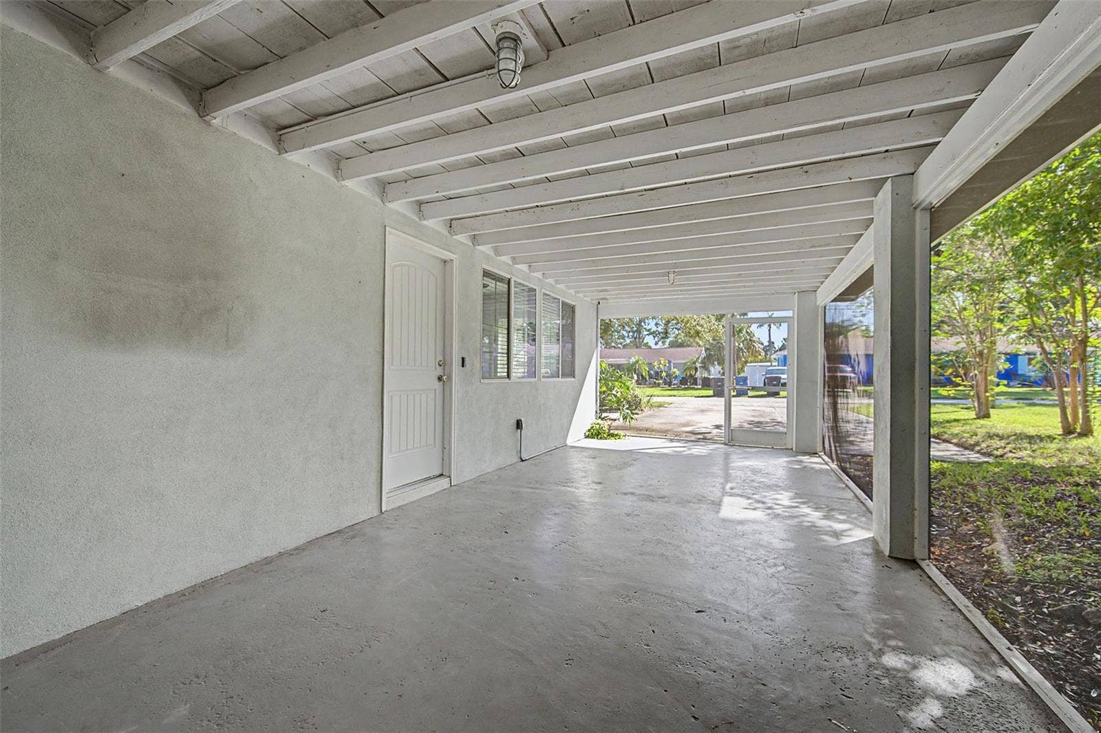 3128 JOHNS PARKWAY, Clearwater, FL 33759