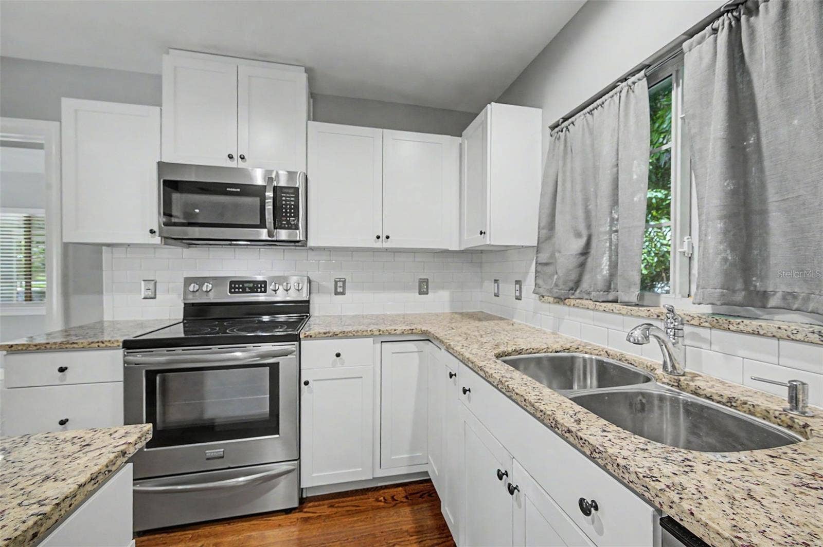 3128 JOHNS PARKWAY, Clearwater, FL 33759