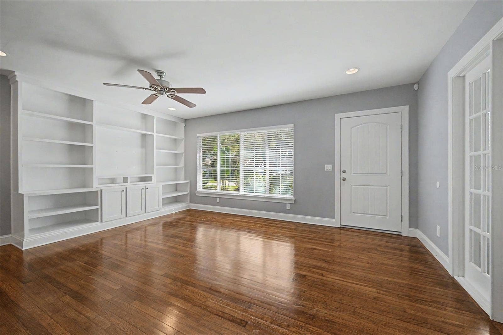 3128 JOHNS PARKWAY, Clearwater, FL 33759
