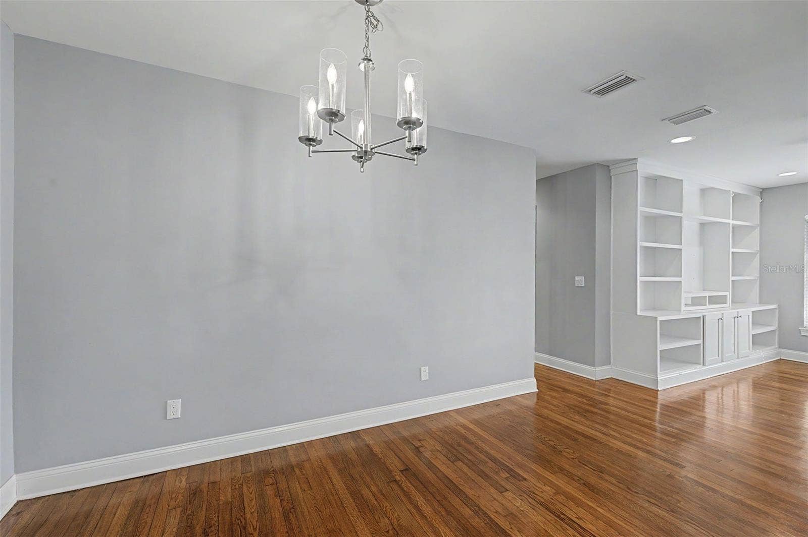 3128 JOHNS PARKWAY, Clearwater, FL 33759