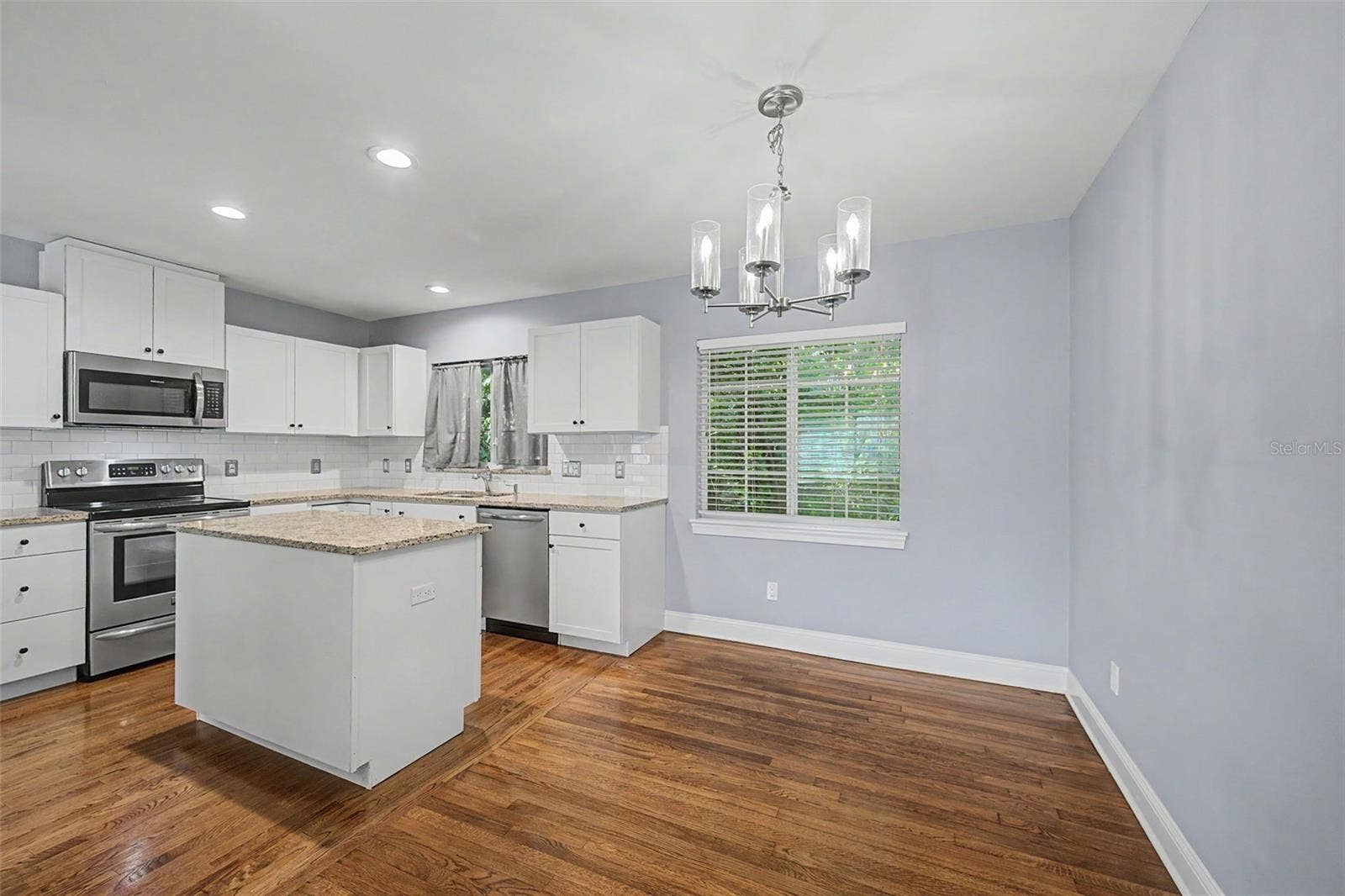 3128 JOHNS PARKWAY, Clearwater, FL 33759
