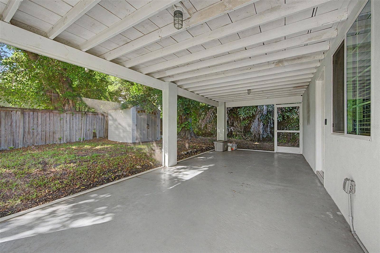 3128 JOHNS PARKWAY, Clearwater, FL 33759