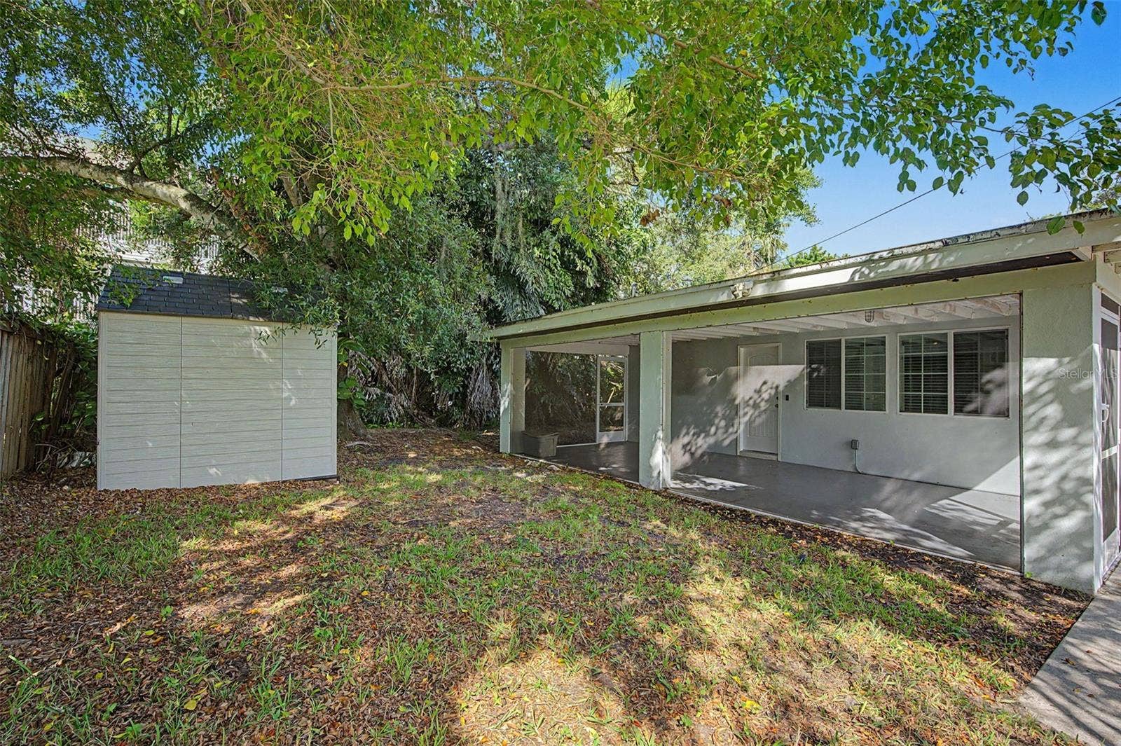 3128 JOHNS PARKWAY, Clearwater, FL 33759