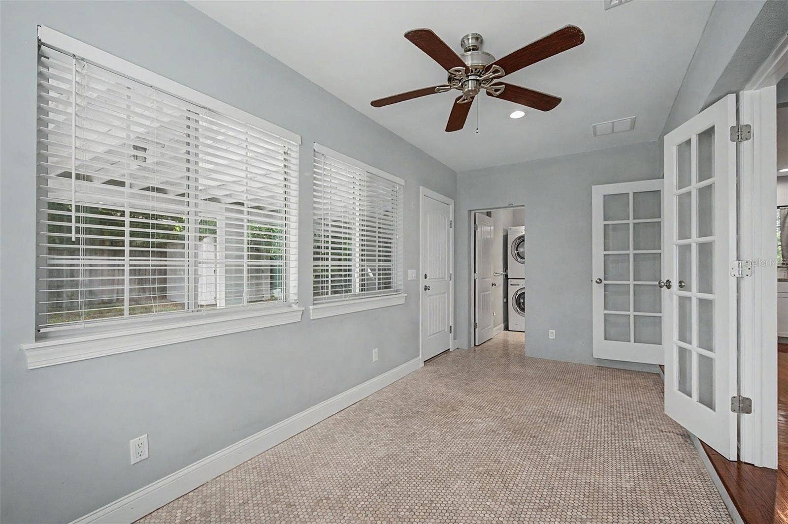 3128 JOHNS PARKWAY, Clearwater, FL 33759