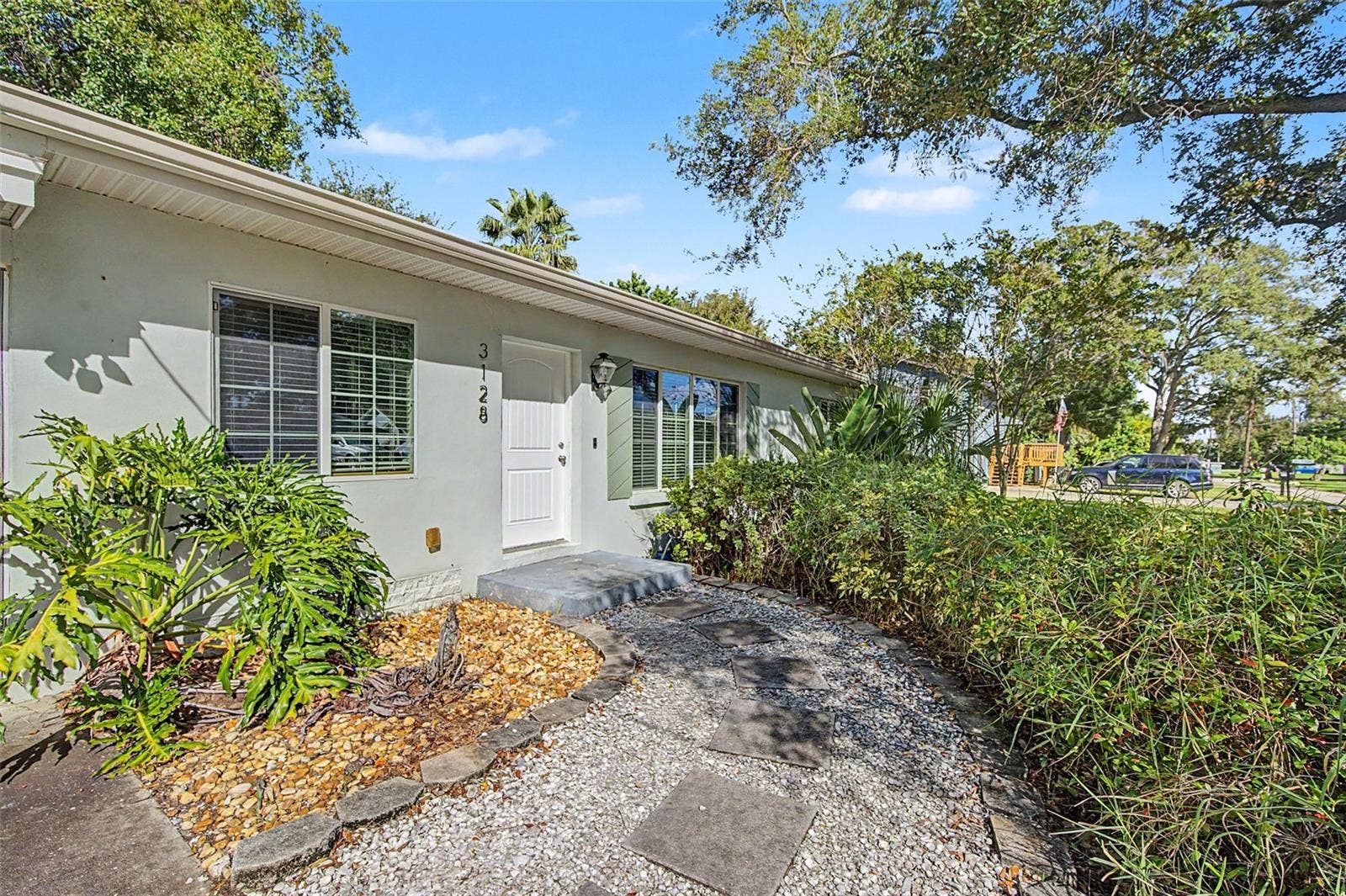 3128 JOHNS PARKWAY, Clearwater, FL 33759
