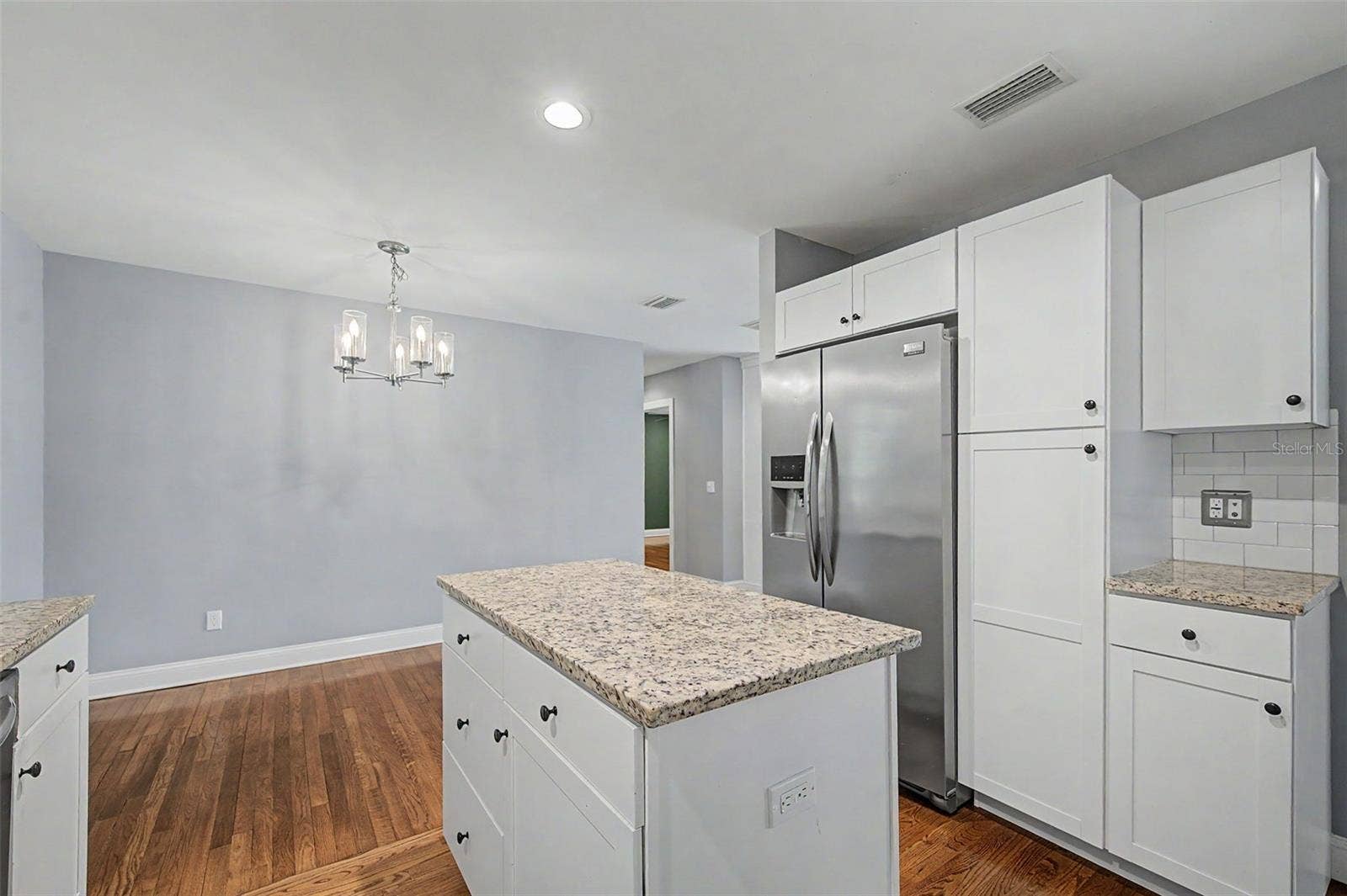 3128 JOHNS PARKWAY, Clearwater, FL 33759