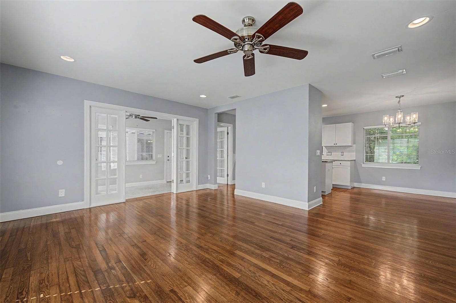 3128 JOHNS PARKWAY, Clearwater, FL 33759