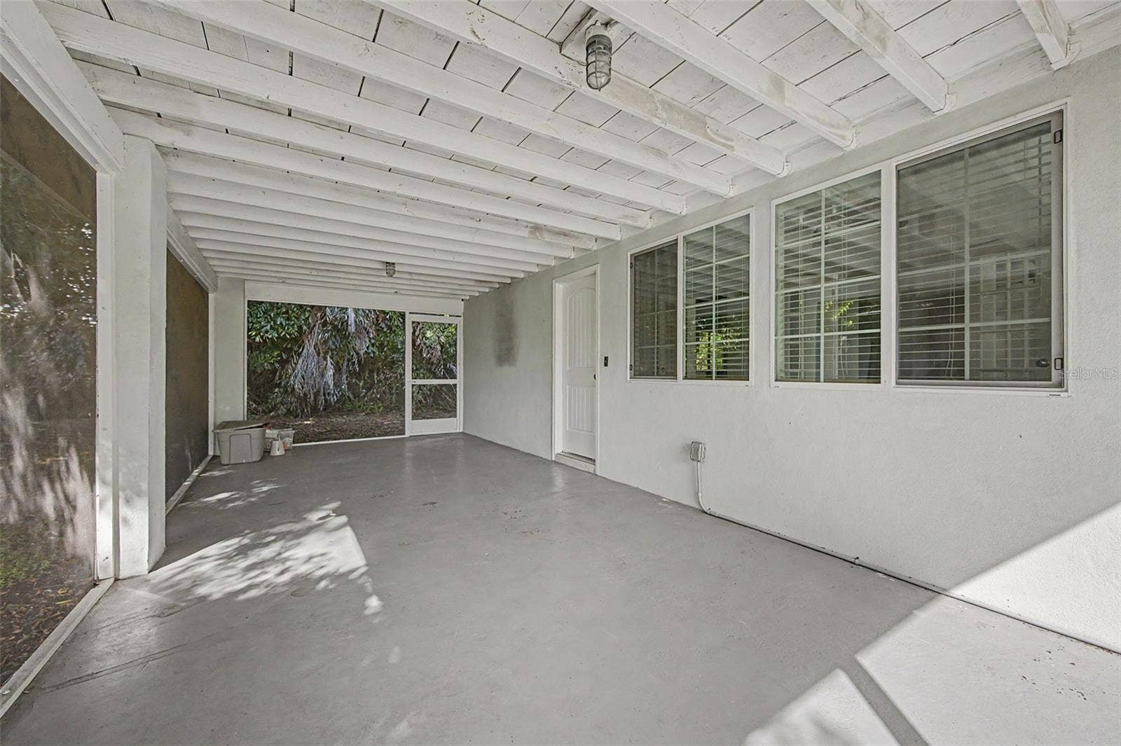 3128 JOHNS PARKWAY, Clearwater, FL 33759