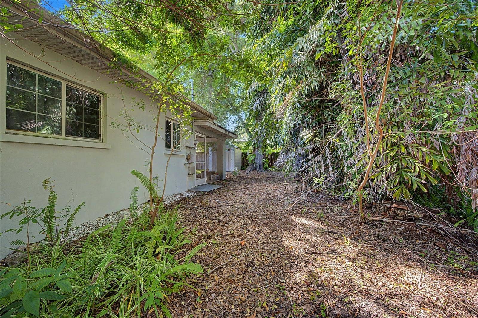 3128 JOHNS PARKWAY, Clearwater, FL 33759