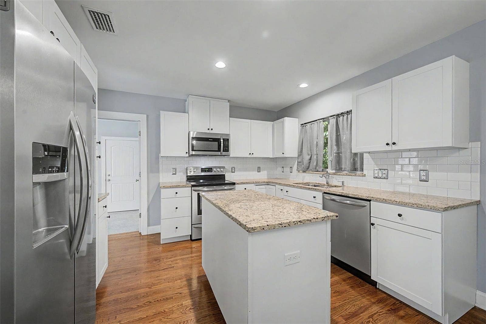 3128 JOHNS PARKWAY, Clearwater, FL 33759