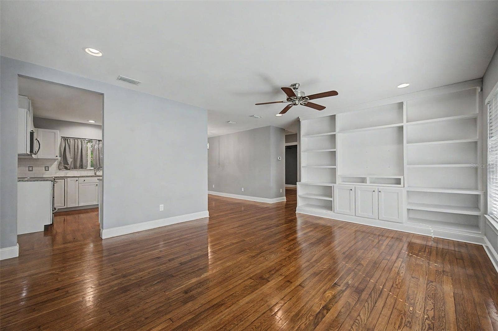 3128 JOHNS PARKWAY, Clearwater, FL 33759