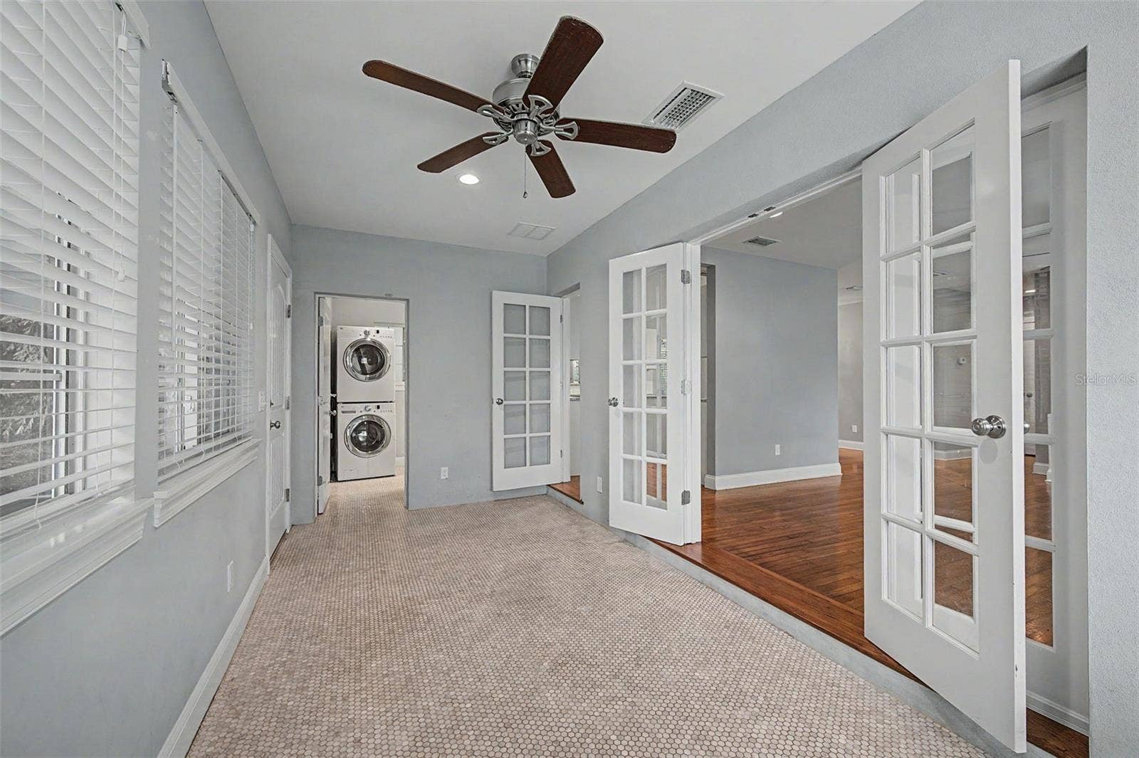 3128 JOHNS PARKWAY, Clearwater, FL 33759