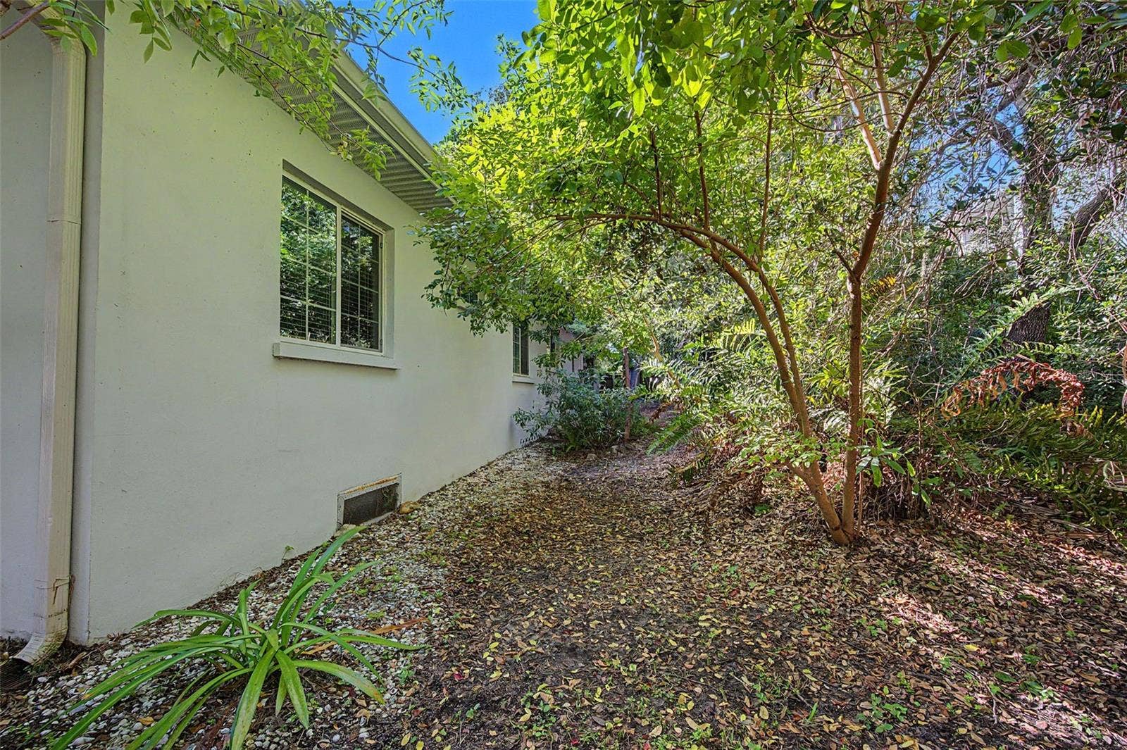 3128 JOHNS PARKWAY, Clearwater, FL 33759