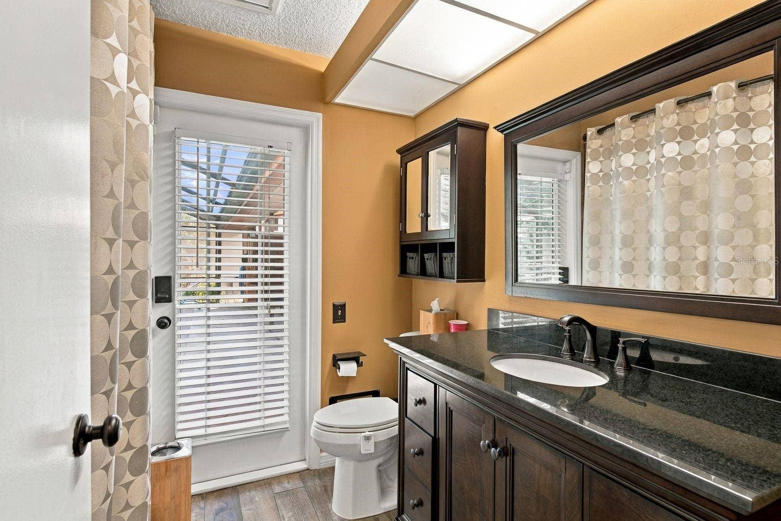 537 CENTERWOOD DRIVE, Tarpon Springs, FL 34688