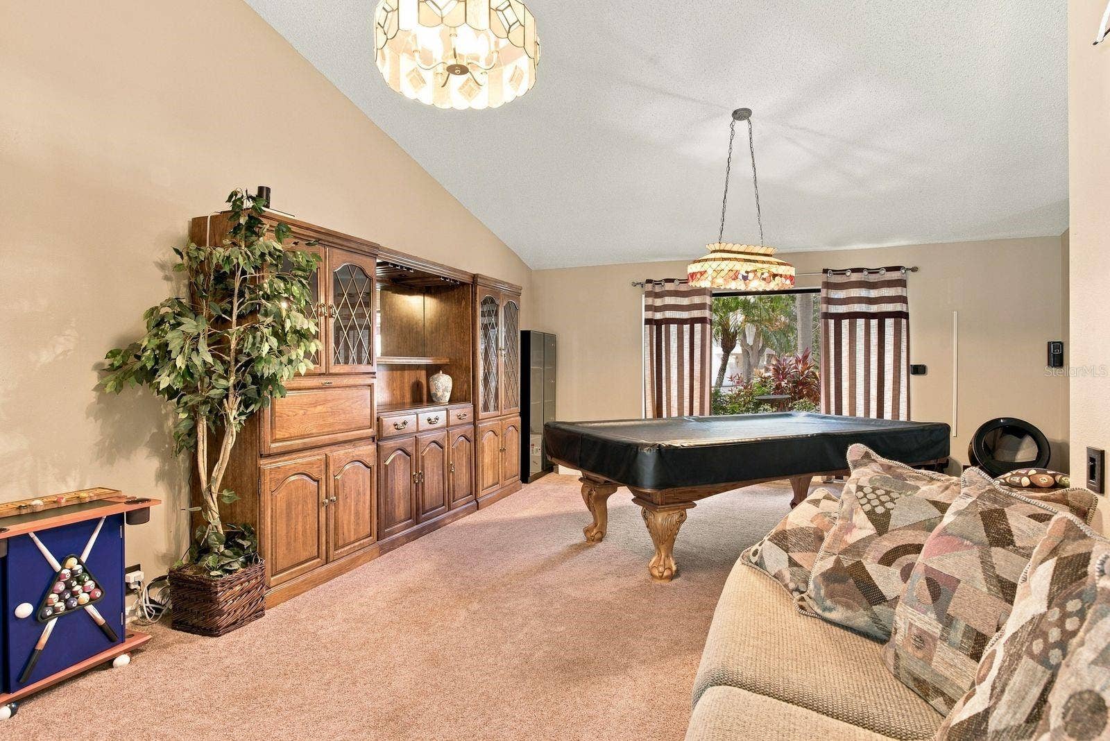 537 CENTERWOOD DRIVE, Tarpon Springs, FL 34688