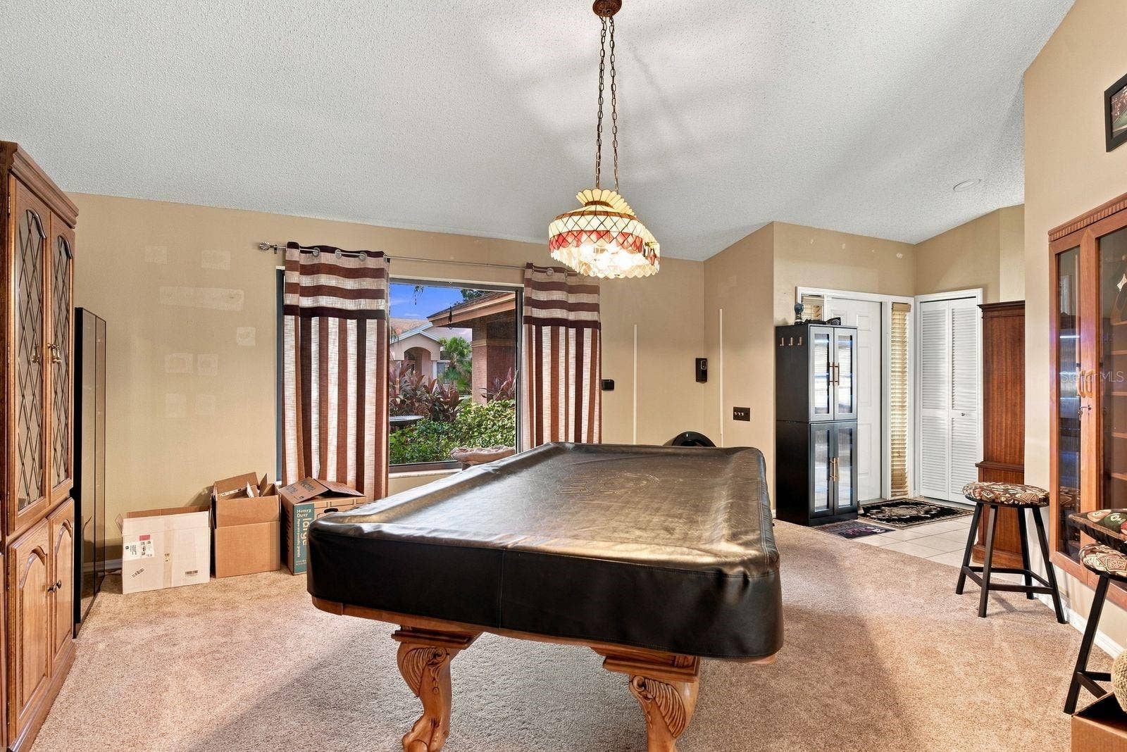 537 CENTERWOOD DRIVE, Tarpon Springs, FL 34688