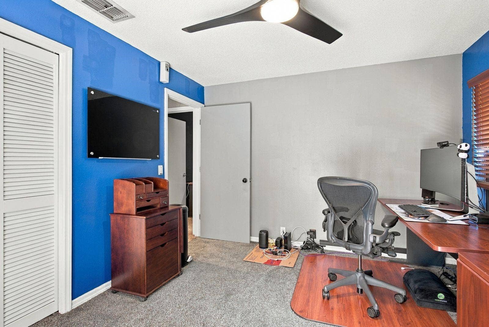 537 CENTERWOOD DRIVE, Tarpon Springs, FL 34688