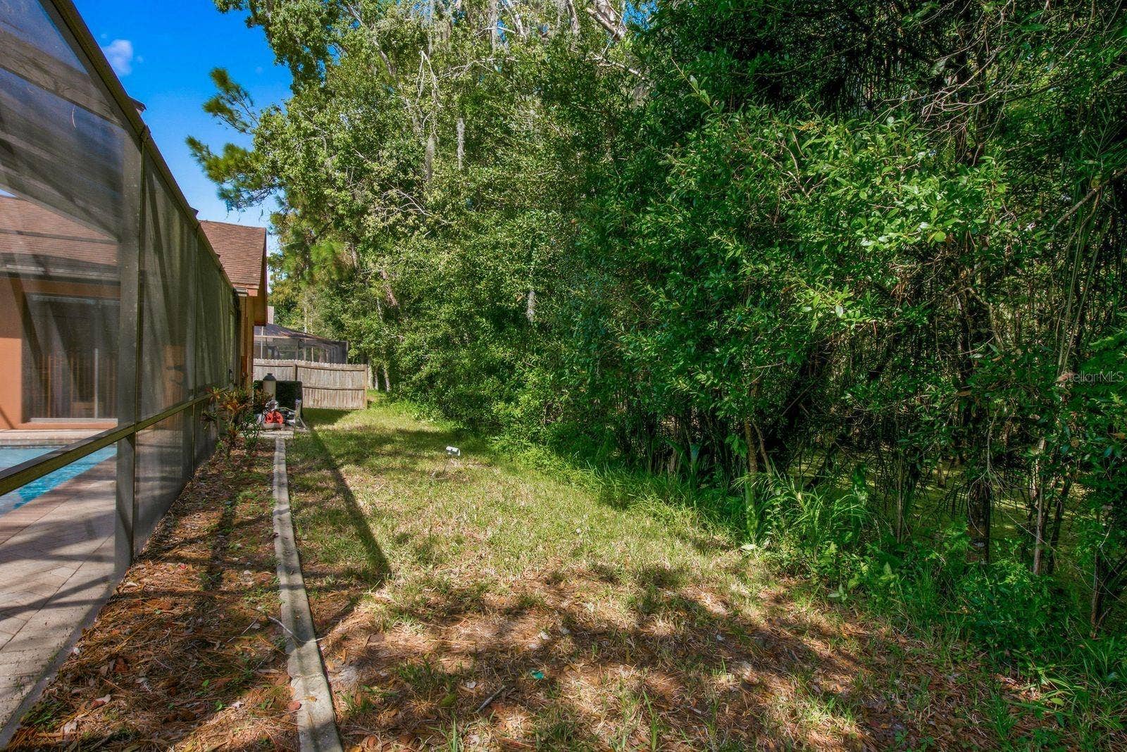 537 CENTERWOOD DRIVE, Tarpon Springs, FL 34688