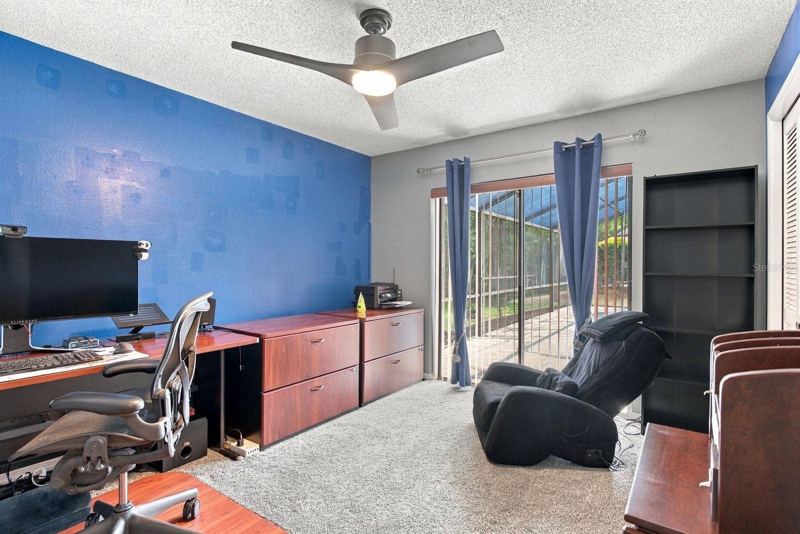537 CENTERWOOD DRIVE, Tarpon Springs, FL 34688