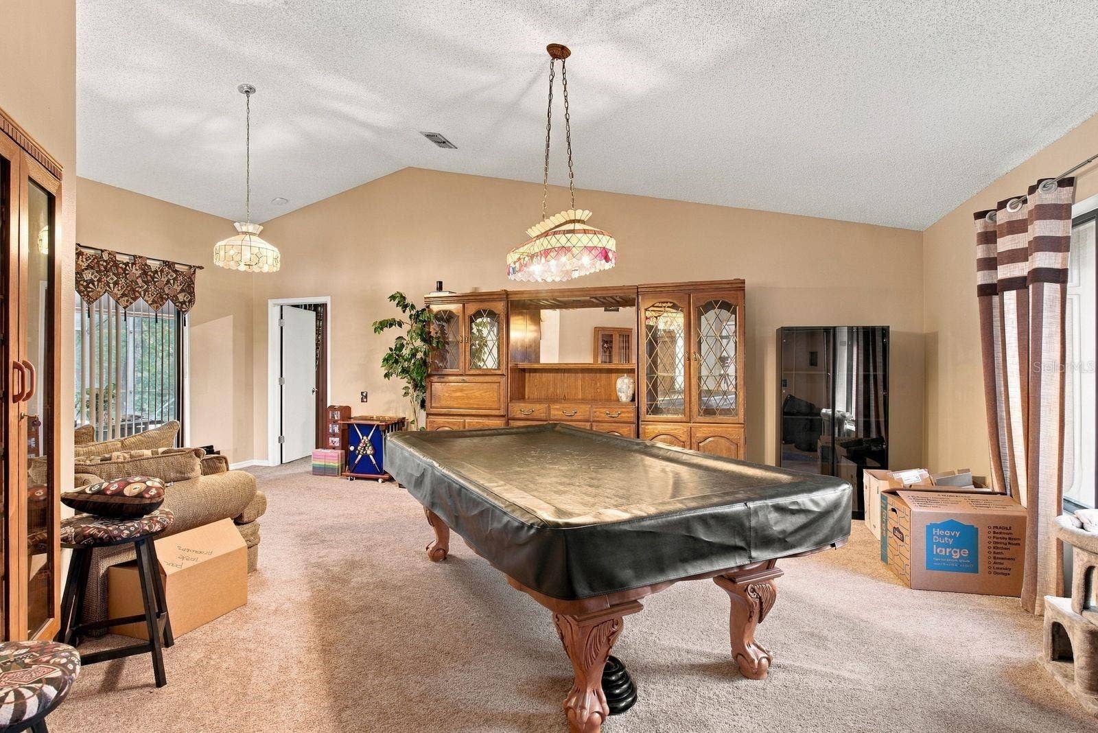 537 CENTERWOOD DRIVE, Tarpon Springs, FL 34688