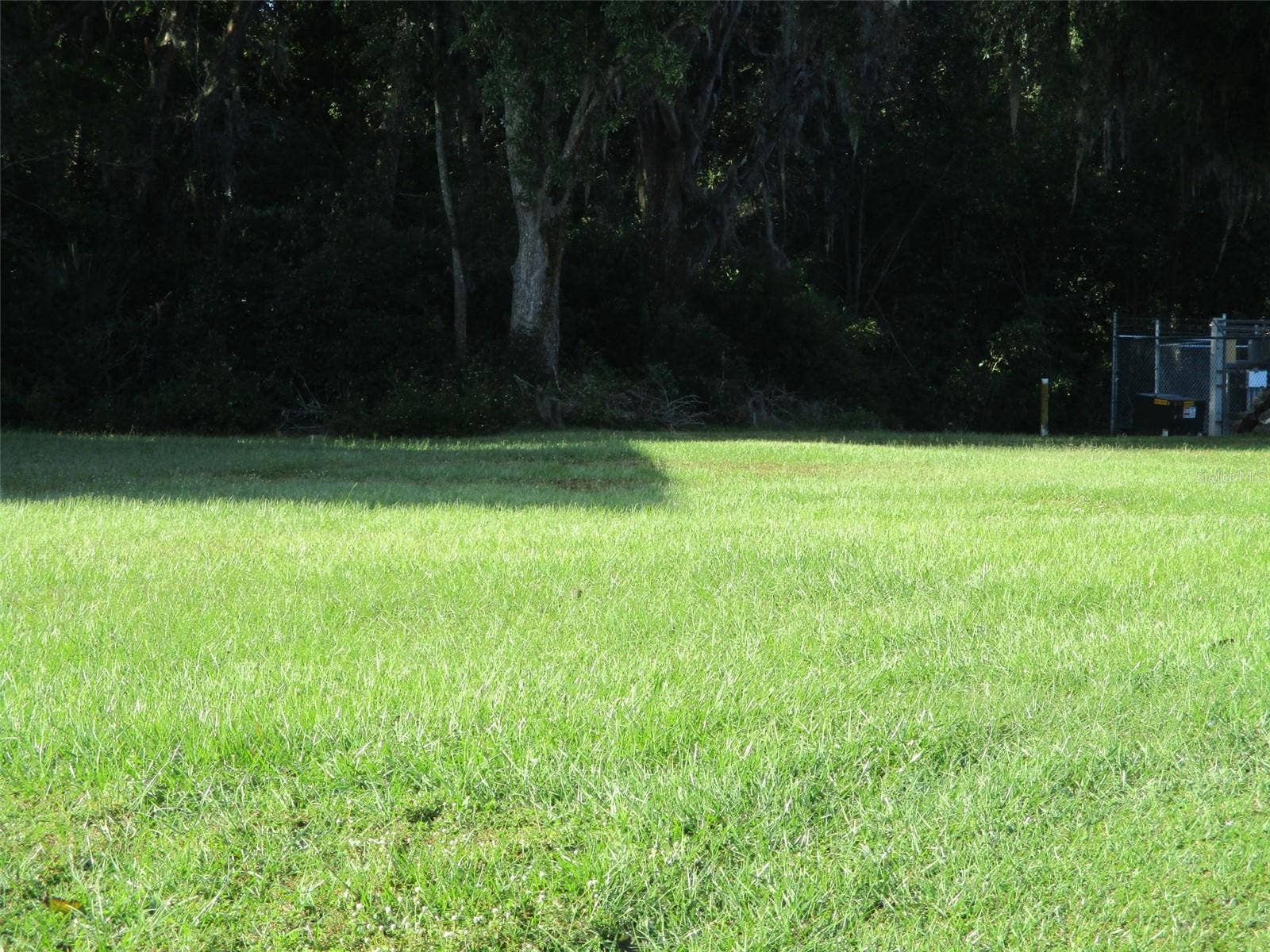 LOT 2 MONET DRIVE, Zephyrhills, FL 33540