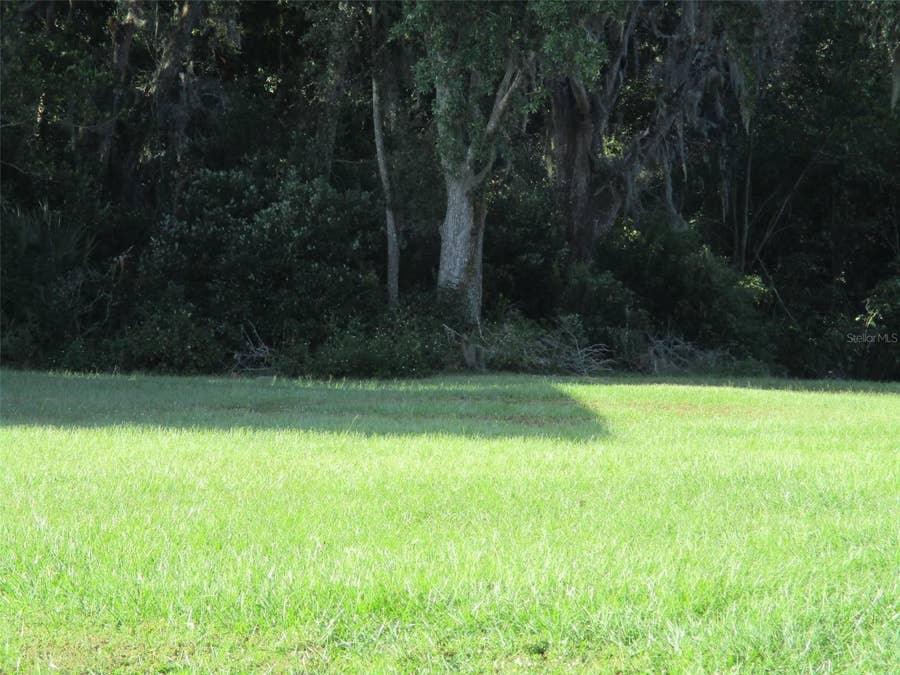 Property photo for LOT 2 MONET DRIVE, Zephyrhills, FL