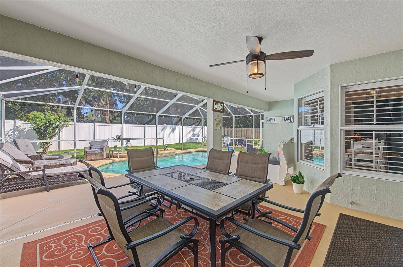 5294 HIDDEN OAKS DRIVE, Lakeland, FL 33811