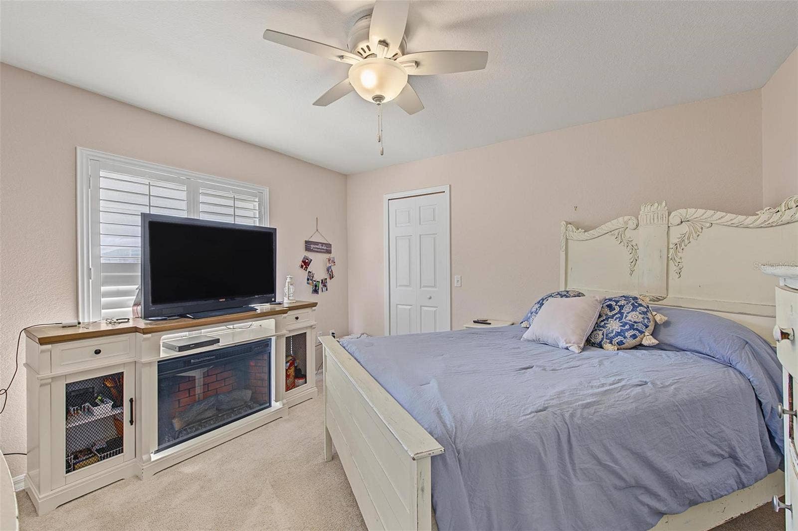 5294 HIDDEN OAKS DRIVE, Lakeland, FL 33811