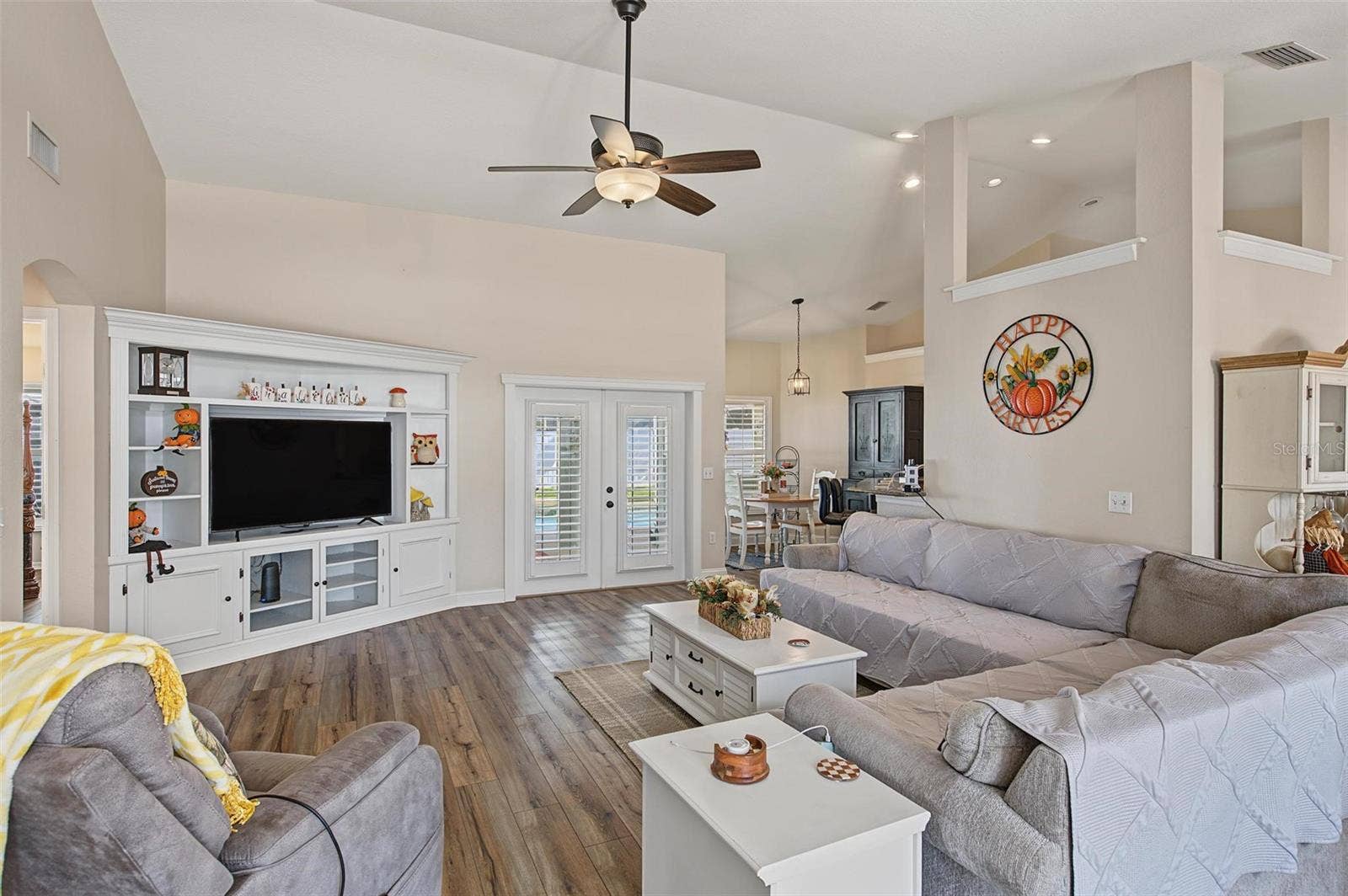 5294 HIDDEN OAKS DRIVE, Lakeland, FL 33811