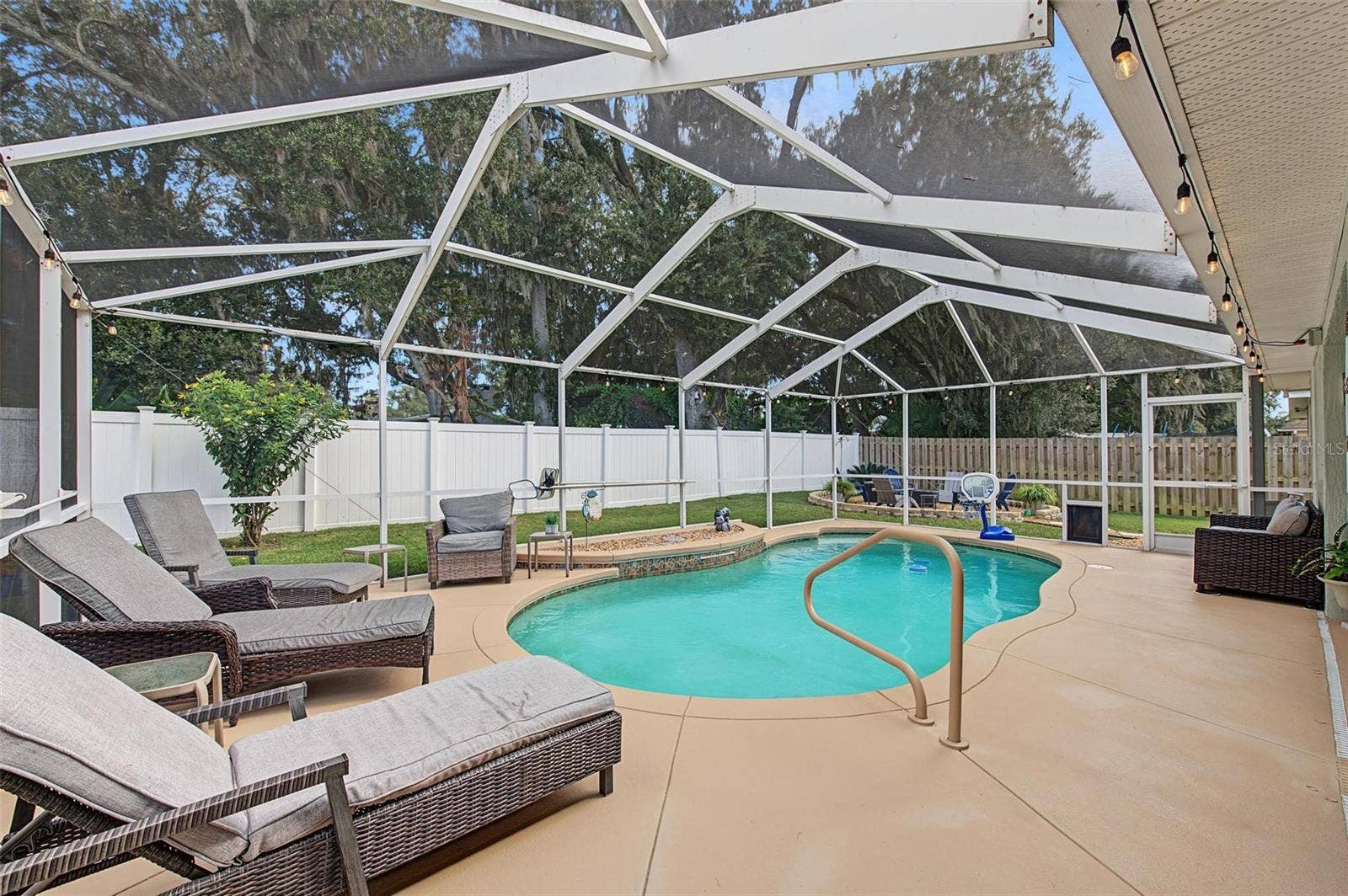 5294 HIDDEN OAKS DRIVE, Lakeland, FL 33811