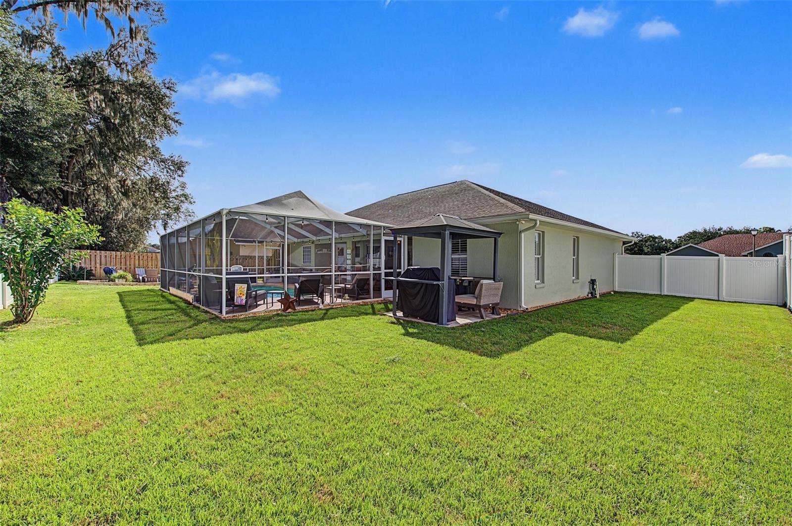 5294 HIDDEN OAKS DRIVE, Lakeland, FL 33811