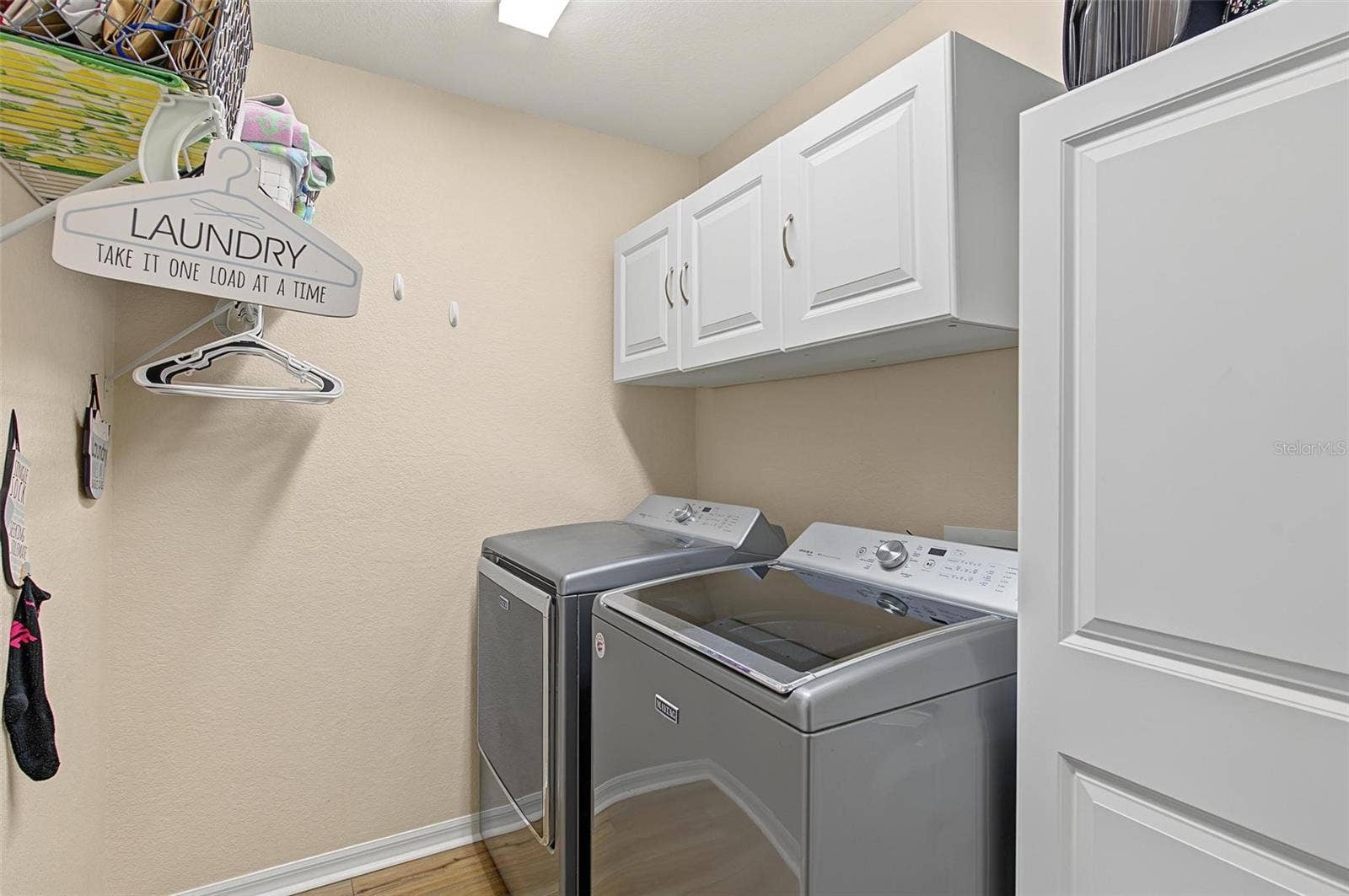 5294 HIDDEN OAKS DRIVE, Lakeland, FL 33811