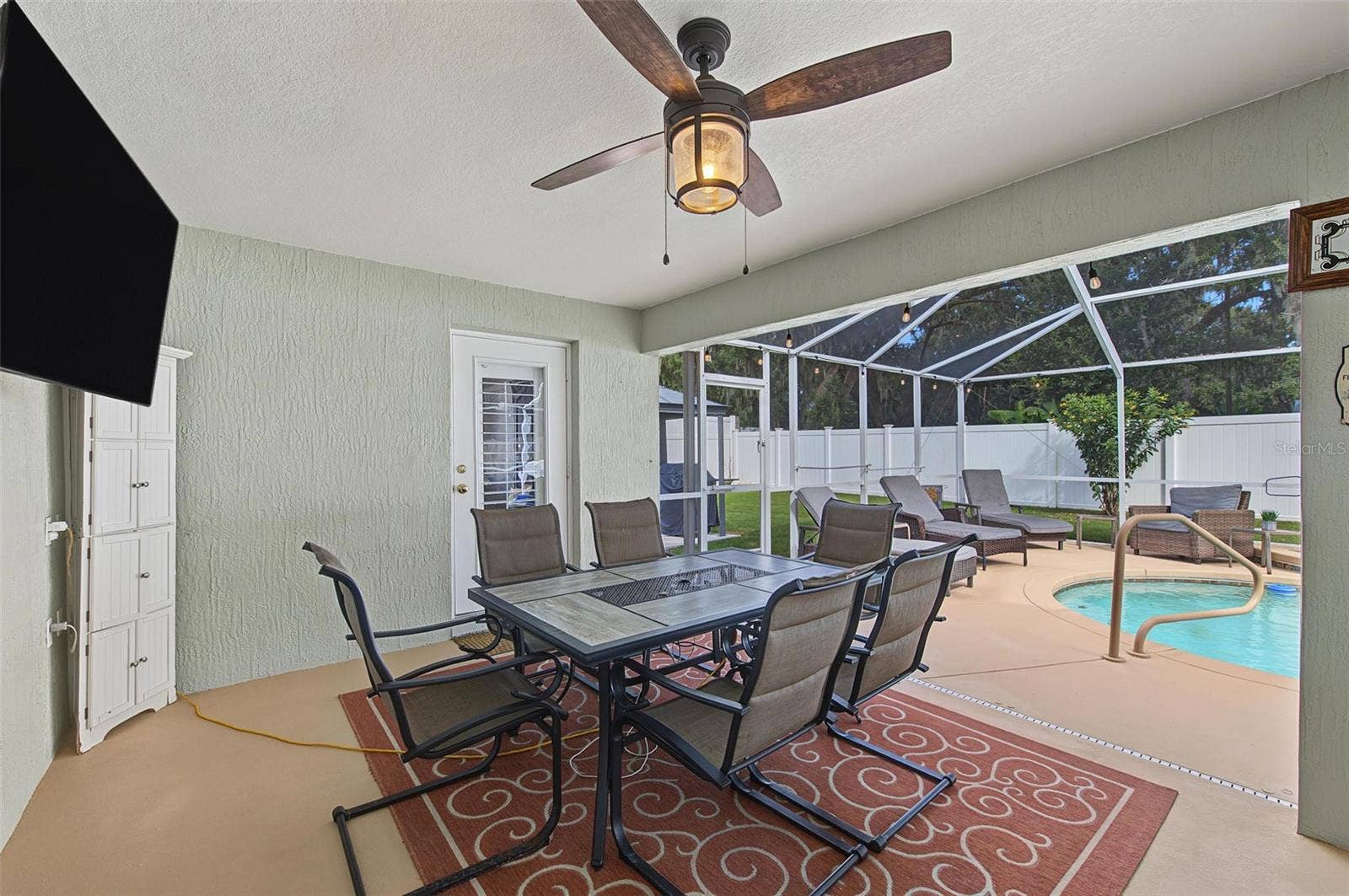 5294 HIDDEN OAKS DRIVE, Lakeland, FL 33811