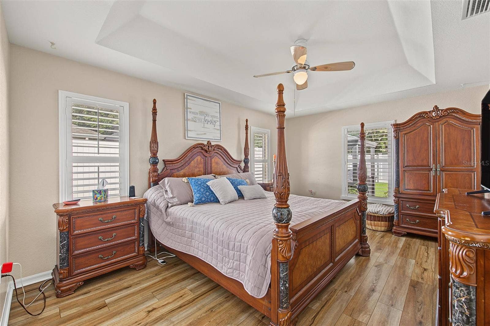 5294 HIDDEN OAKS DRIVE, Lakeland, FL 33811
