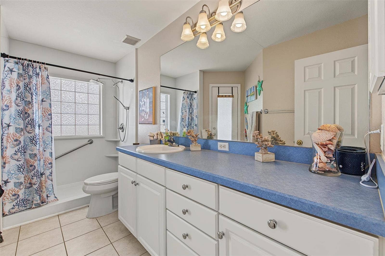 5294 HIDDEN OAKS DRIVE, Lakeland, FL 33811