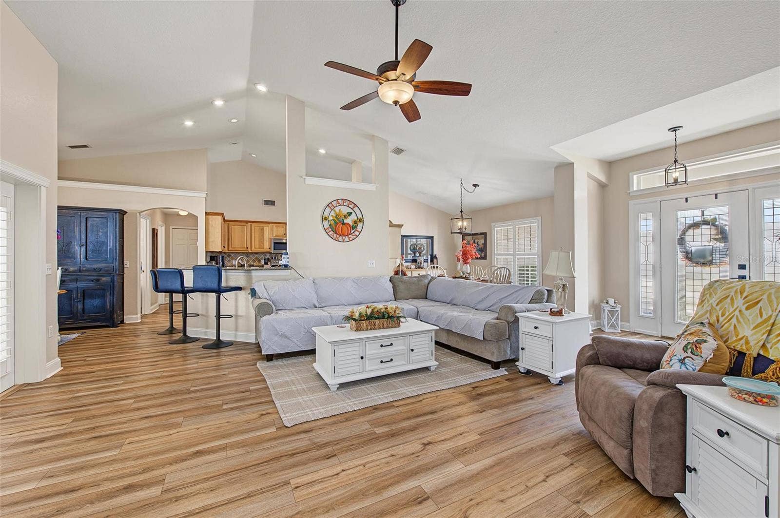 5294 HIDDEN OAKS DRIVE, Lakeland, FL 33811