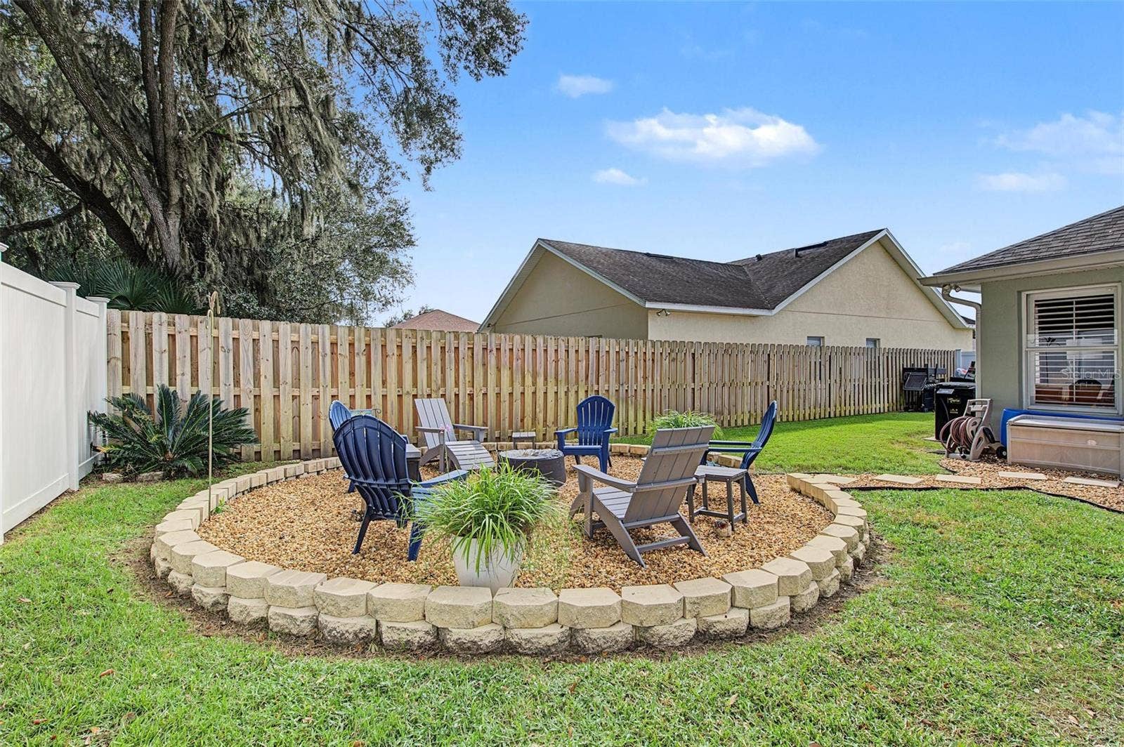 5294 HIDDEN OAKS DRIVE, Lakeland, FL 33811