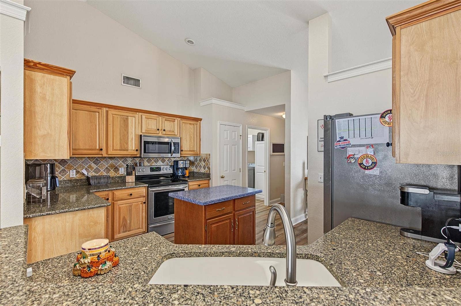5294 HIDDEN OAKS DRIVE, Lakeland, FL 33811