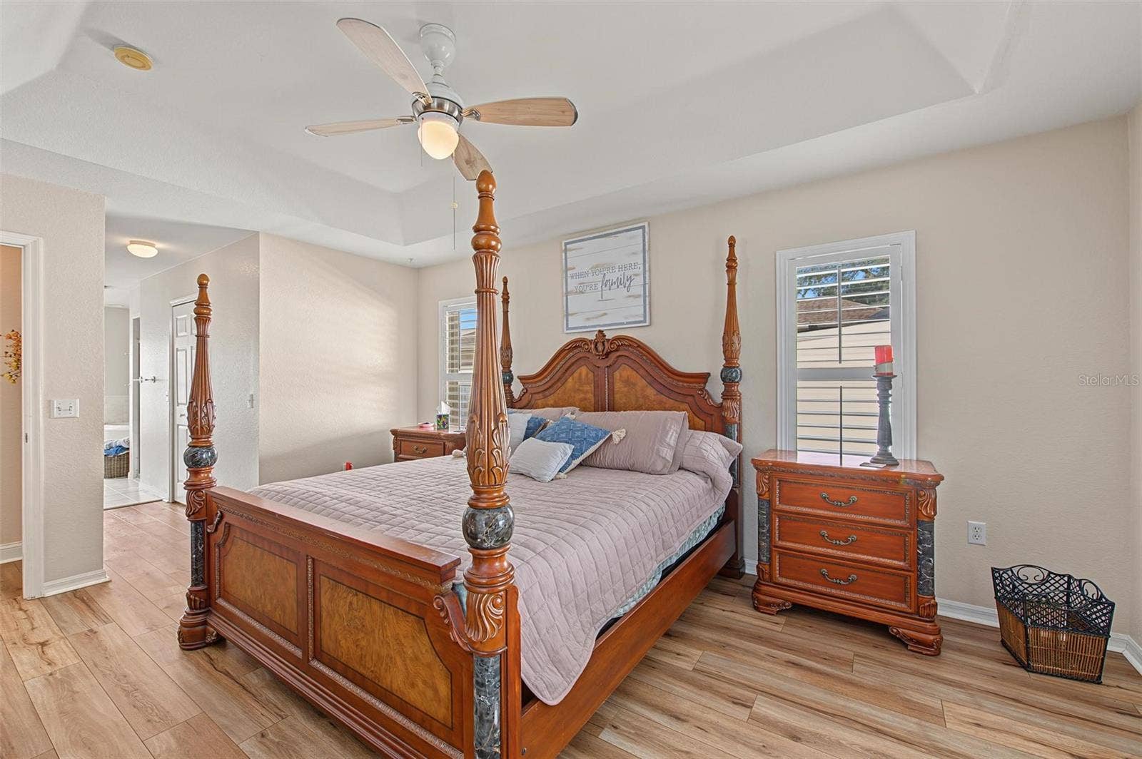 5294 HIDDEN OAKS DRIVE, Lakeland, FL 33811