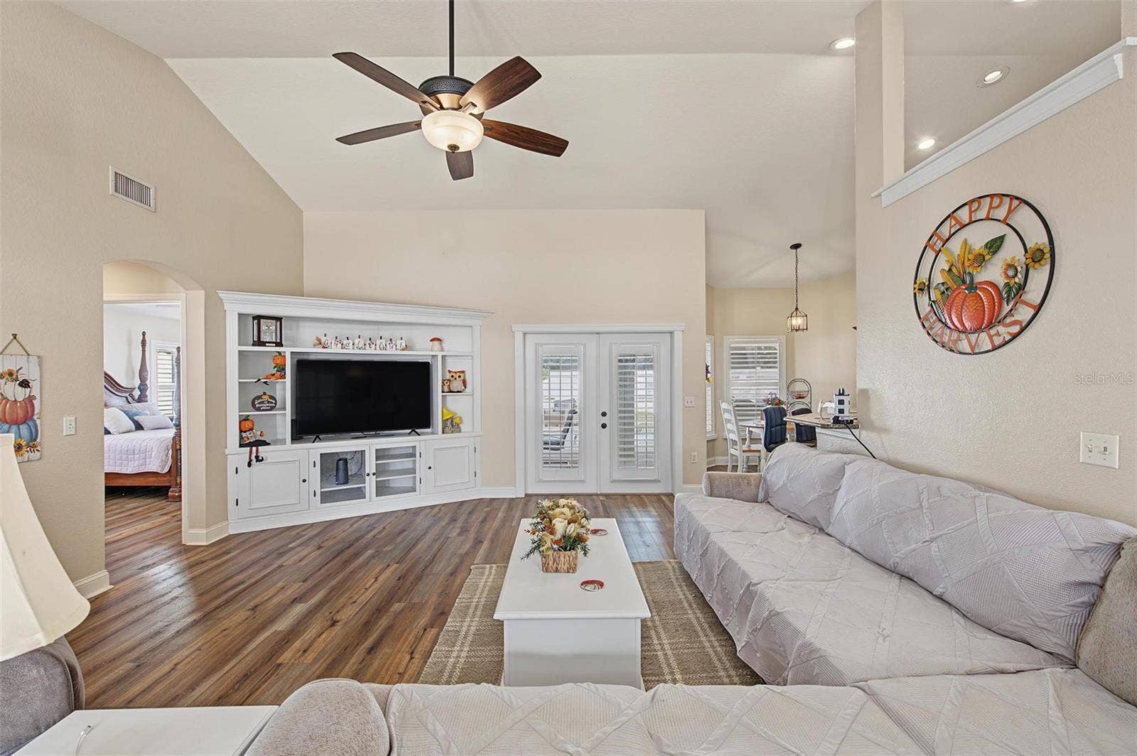 5294 HIDDEN OAKS DRIVE, Lakeland, FL 33811