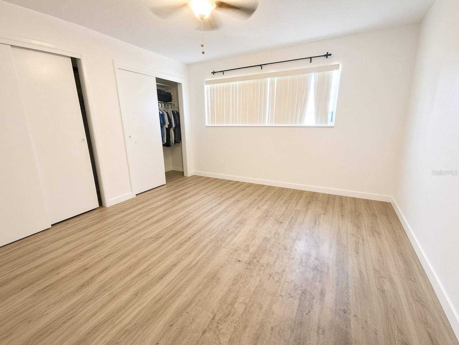 10569 DIXON DRIVE, Seminole, FL 33772 Bedroom